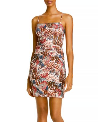 teenage cocktail dresses