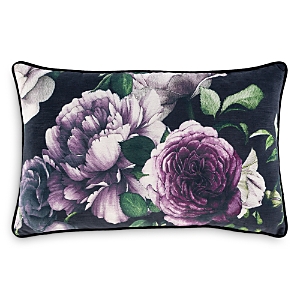 Surya Horticulture Decorative Pillow, 14 x 22