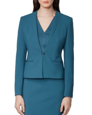 bloomingdales boss