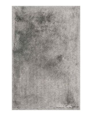 Loloi Allure Shag Area Rug, 5' x 8'