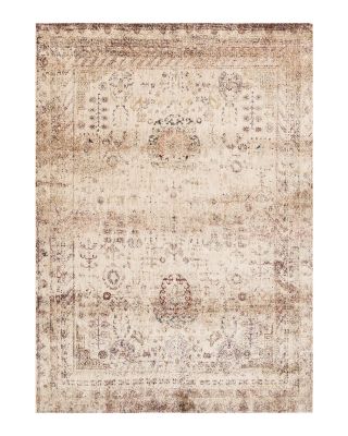 Loloi Anastasia Af-01 Area Rug, 7'10 x 10'10