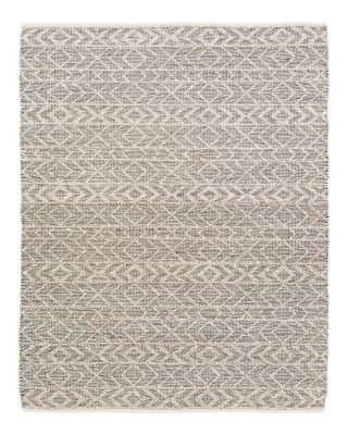 Surya Ingrid Ing-2000 Runner Area Rug, 3' x 12'