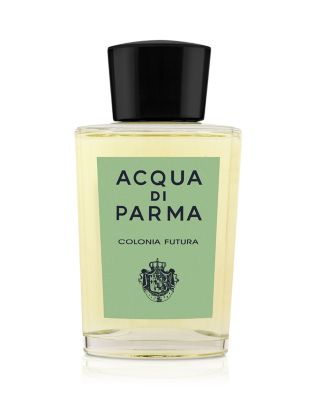 acqua di parma yuzu