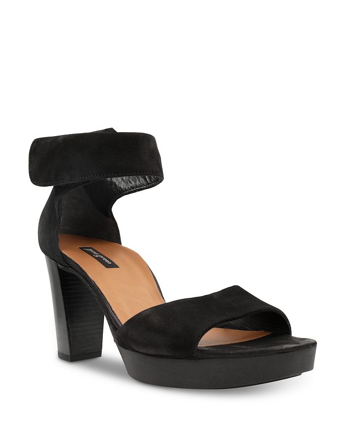 Paul Green Women s Charlene High Heel Sandals Bloomingdale s