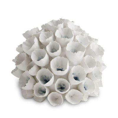 Dakota Vases, Set of 2