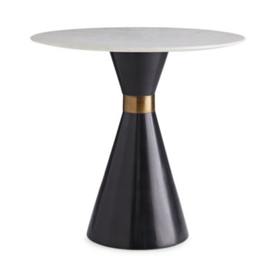 Denali Accent Table