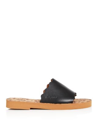see by chloe sliders