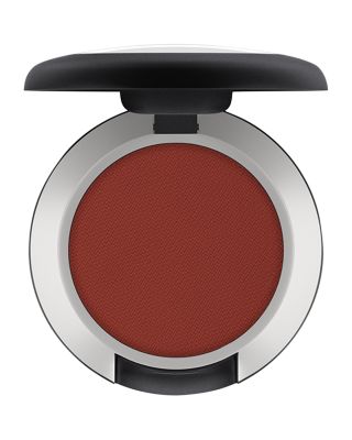 Powder Kiss Soft Matte Eye Shadow