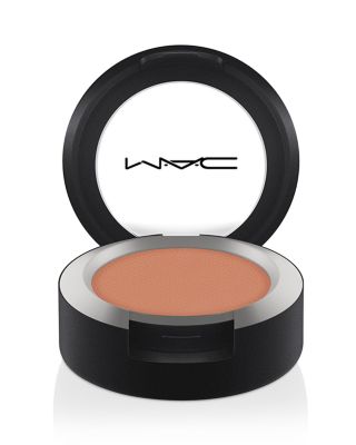 Powder Kiss Soft Matte Eye Shadow