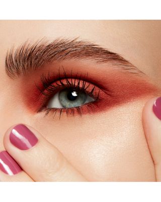 Powder Kiss Soft Matte Eye Shadow