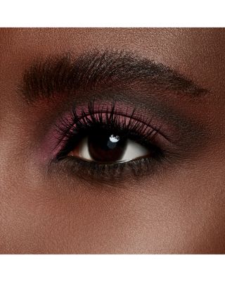 Powder Kiss Soft Matte Eye Shadow