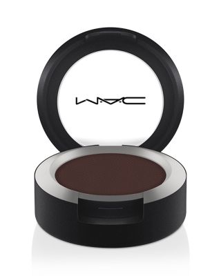 Powder Kiss Soft Matte Eye Shadow