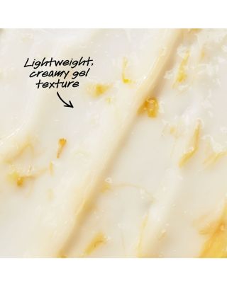 Calendula Petal-Infused Calming Mask 3.4 oz.