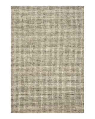 Giana GH-01 Area Rug Collection