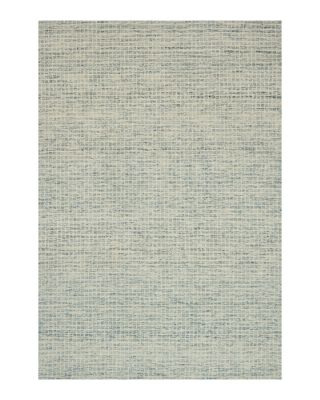 Giana GH-01 Area Rug Collection