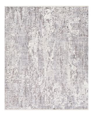 Surya Wonder Area Rug, 2' x 2'11