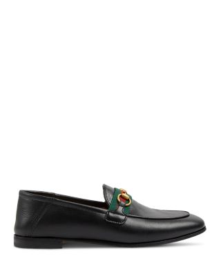 gucci dress shoes for women