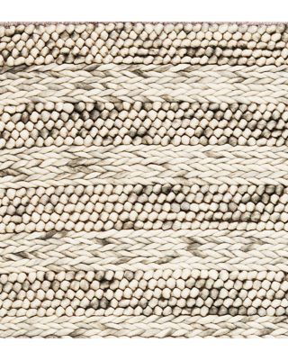 Cortico Heather Area Rug, 5' x 7'