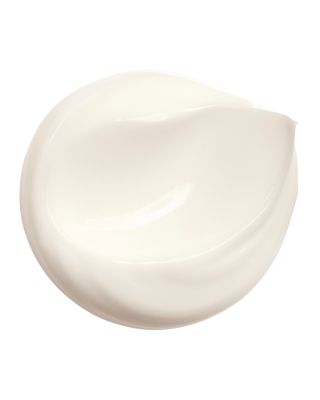 Extra-Firming & Smoothing Night Moisturizer for All Skin Types 1.6 oz.