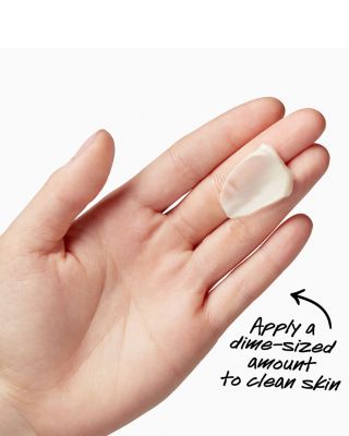 Super Multi-Corrective Anti-Aging Face and Neck Cream 2.5 oz.