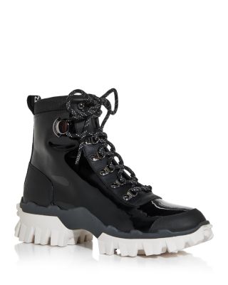 moncler hiking boots sale