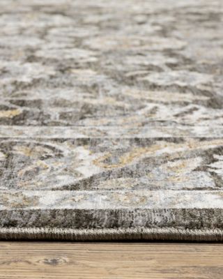 Oriental Weavers Maharaja 70N Area Rug Collection