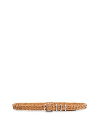 rag and bone jewelry