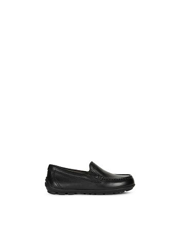 Geox - Boys' New Fast Slip On Loafers - Toddler, Little Kid