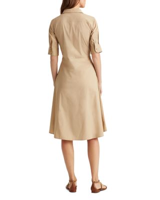 ralph lauren bridesmaid dresses