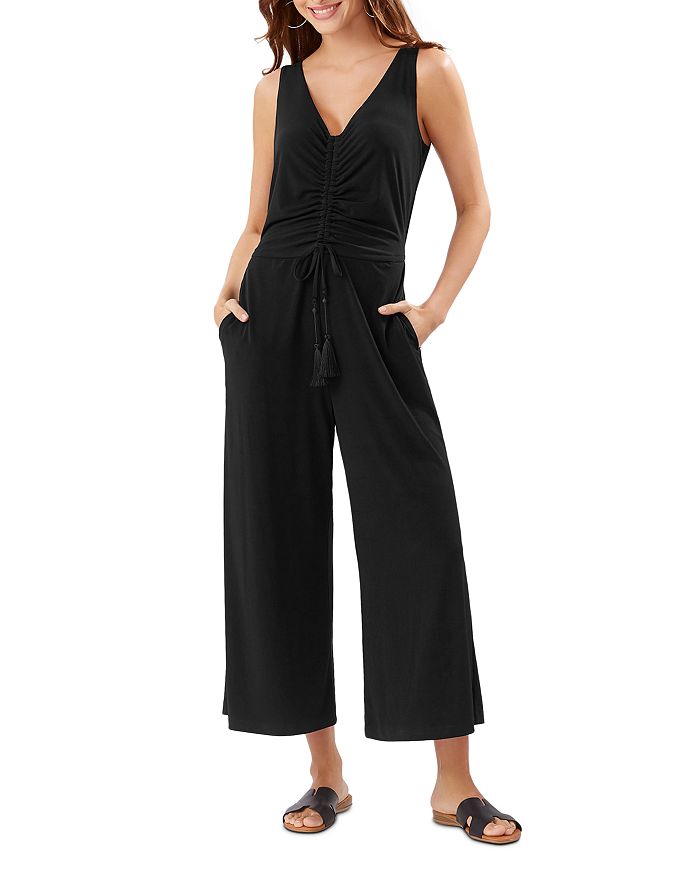 Tommy bahama sale jumpsuit