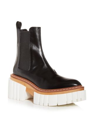 buy platform boots