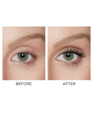 Unlocked Instant Extensions Mascara