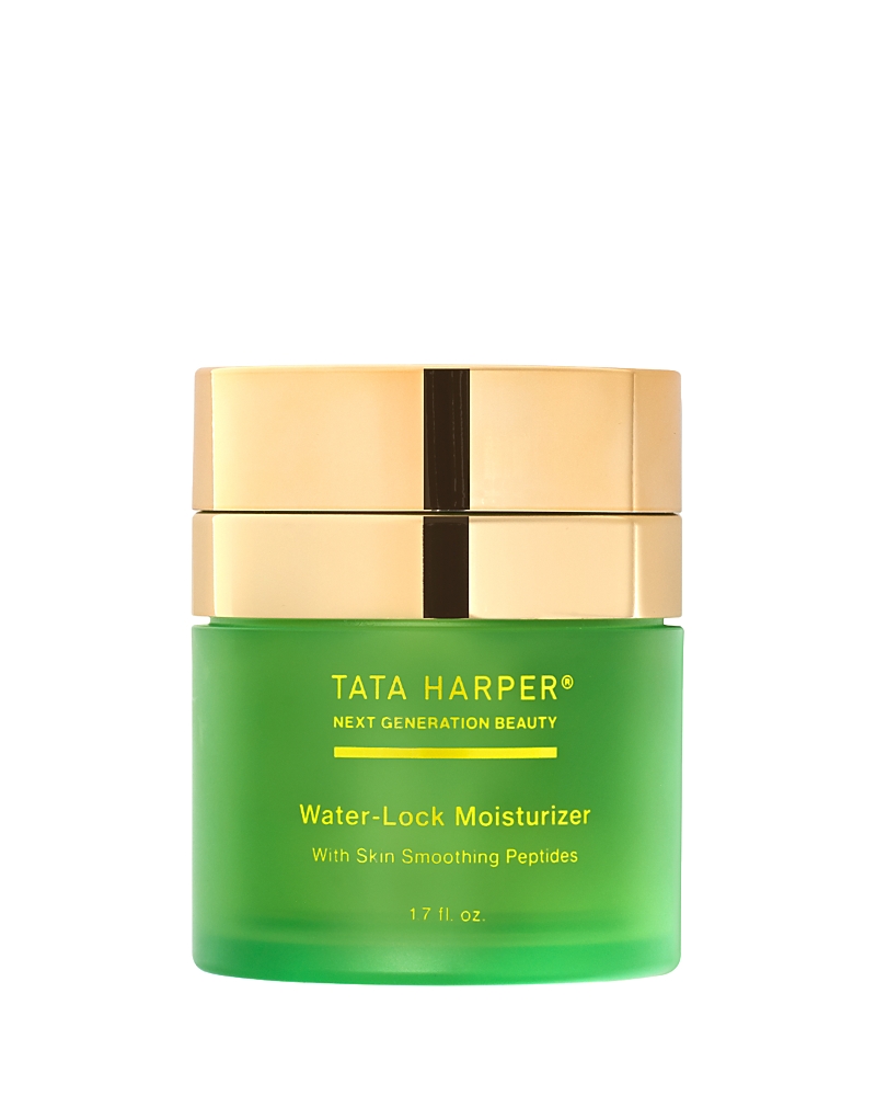 Tata Harper Water-lock Moisturizer Starter Kit 1.7 Oz.