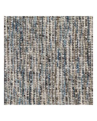 Bondi BD1 Rug Collection
