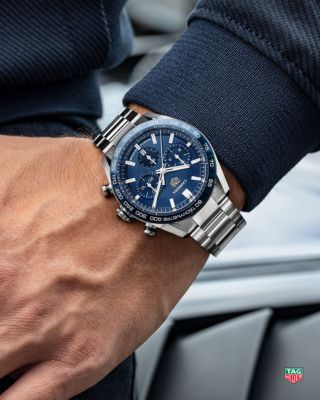 the cheapest grand seiko