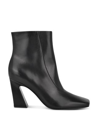 sigerson morrison boots sale