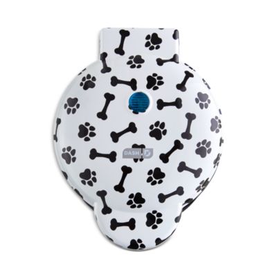 Dash - Express Dog Treat Maker