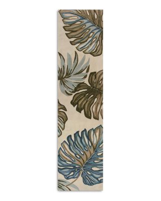 KAS - Sparta Florea Rug Collection