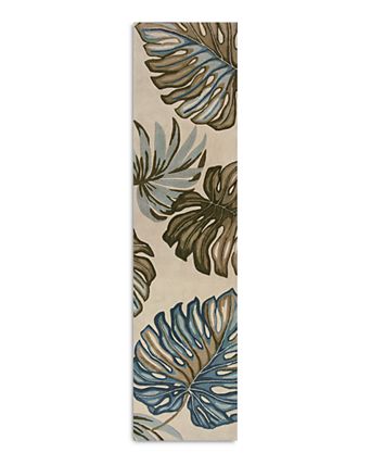 Sparta Florea Rug Collection