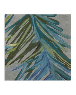 Sparta Montego Area Rug Collection