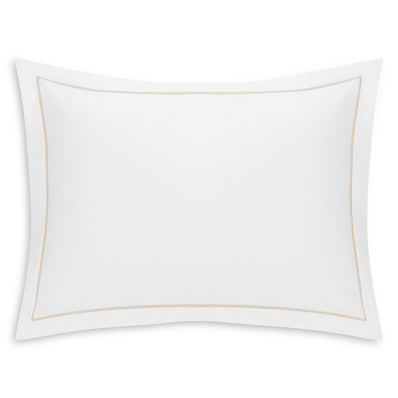 MATOUK BERGAMO STANDARD SHAM M118SSHATR