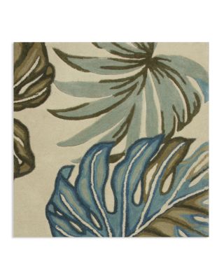 Sparta Florea Rug Collection