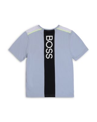hugo boss junior sale