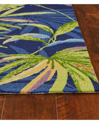 Harbor Playa Area Rug Collection