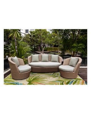 Harbor Playa Area Rug Collection