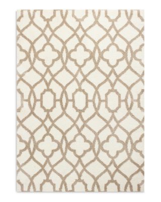 KAS - Oasis Ironwork Rug Collection