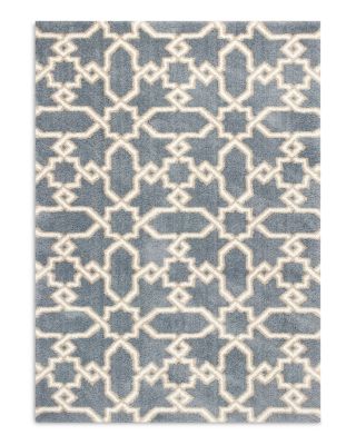 KAS - Oasis Manor Rug Collection