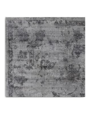 Indulge Vintage Area Rug, 7'6"x 9'6"