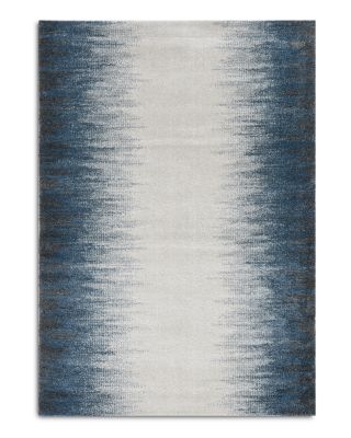 KAS - Landscapes Ombre Rug Collection