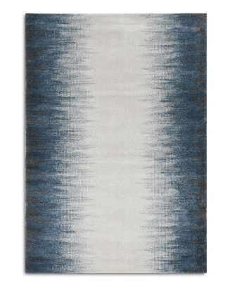 KAS Landscapes Ombre Rug Collection | Bloomingdale's Home